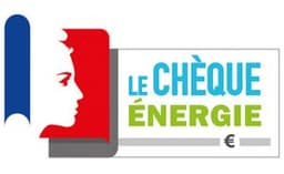 Chèque Énergie